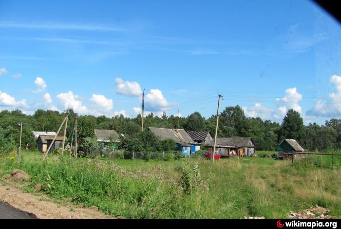 Форумы сел. Петушки Гагаринский район. Петушки Смоленской области Гагаринского района. Деревня Петушки Смоленская область. Смоленская обл, Гагаринский р-н, Петушки д.