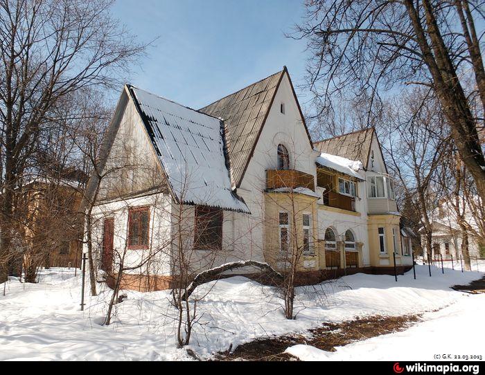 Трудовая улица. Трудовая 1в Электросталь. Электросталь старые дома. Ул Трудовая Электросталь 28.