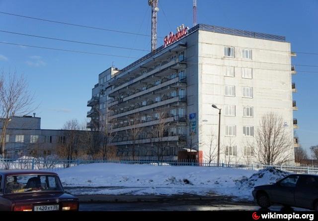 Санаторий адонис череповец. Город Череповец санаторий адонис. Адонис, Череповец, улица Командарма Белова. Санаторий Череповец. Лагерь адонис Череповец.