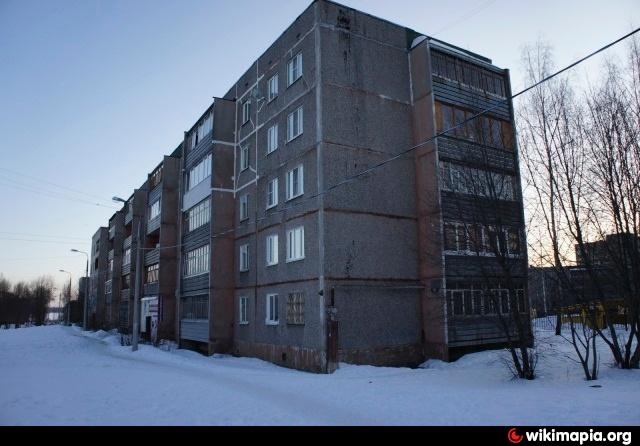 Череповец пр победы. Проспект Победы 194 Череповец. Проспект Победы 115 Череповец. Победы 77 Череповец. Проспект Победы. Дом 194.