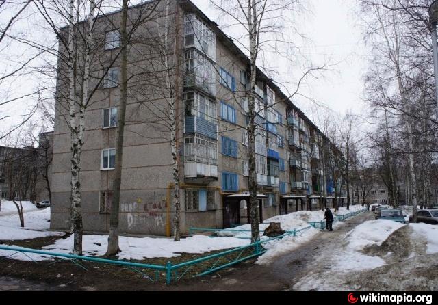 Улица краснодонцев череповец. Ул Краснодонцев в Петрозаводске. Краснодонцев 50 город Череповец. Краснодонцев 60.