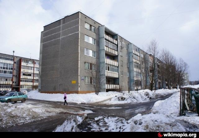 Улица краснодонцев череповец. Краснодонцев 112 Череповец. Краснодонцев 49 Череповец. Краснодонцев 49 город Череповец.