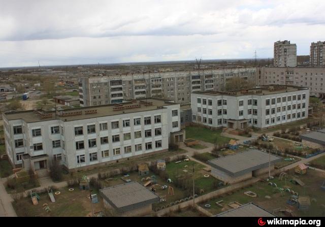 102 садик. Детский сад 102 Череповец. Город Череповец садик 102. Детский сад 13 Череповец.