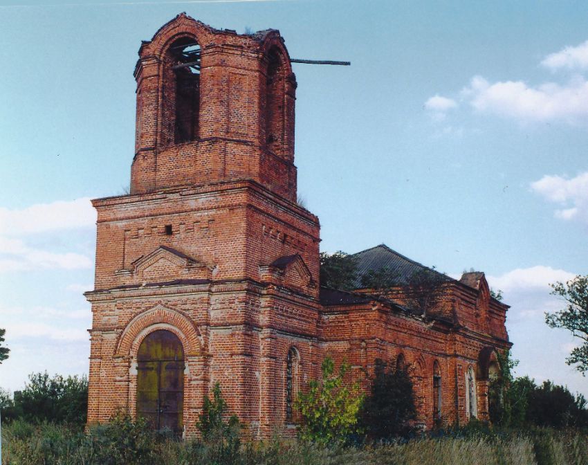 Красные выселки. Троица Кораблинский район Рязанская область. С красные Выселки Кораблинского района. Храм Троица Лесуново Кораблинский район Рязанская область. Храм в Бестужево Кораблинский район.