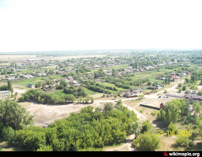 Погода старицкое энгельсский. Село Подлесное Марксовского района Саратовской области. Село Михайловка Саратовская область Марксовский район. Село Караман Марксовский район Саратовская область. Подлесное Марксовского района вид сверху.