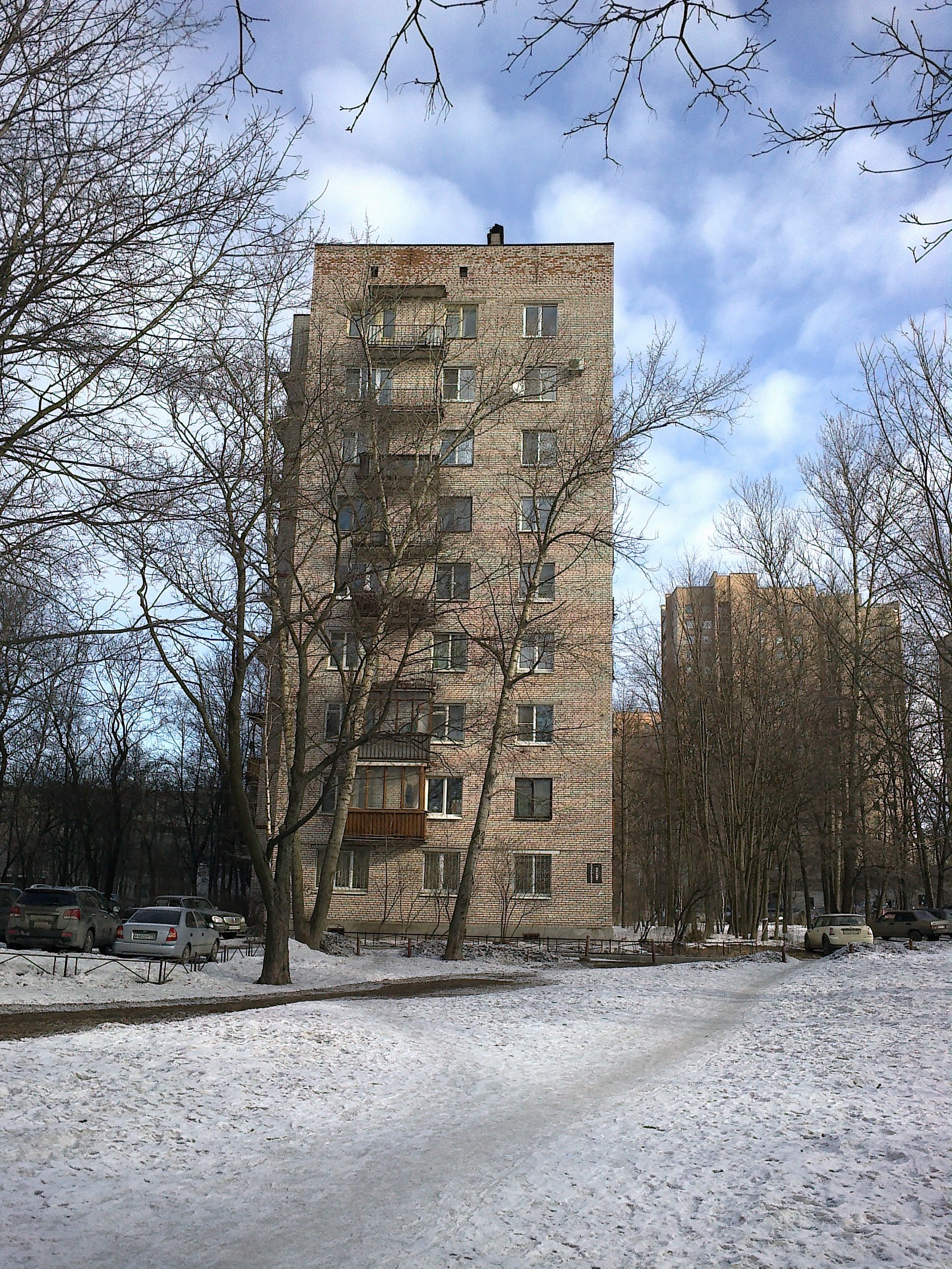 Ул карбышева. Санкт-Петербург, ул. Карбышева, 10. Карбышева 10. Карбышева 10 СПБ. Улица Карбышева 10а.