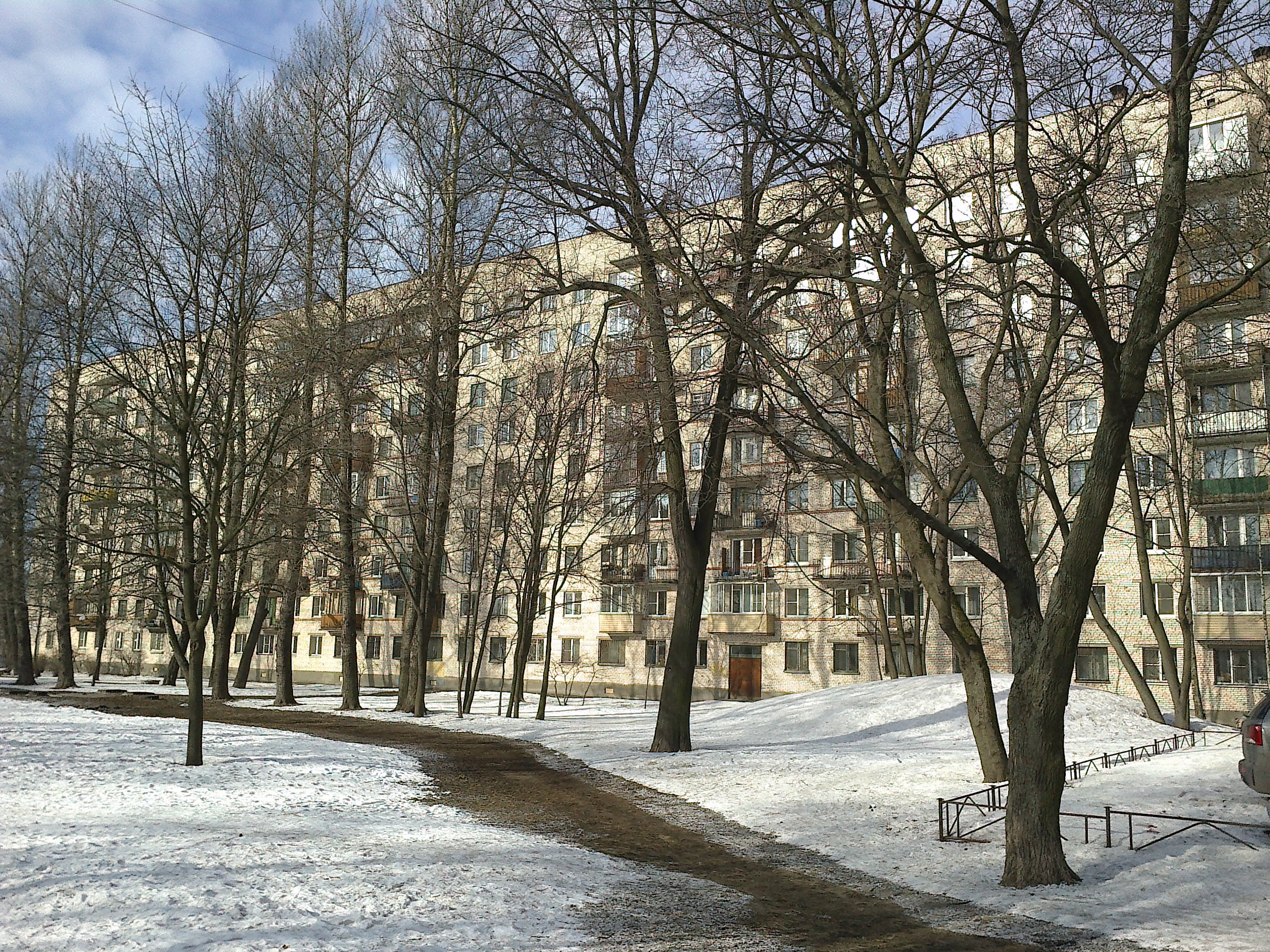 Ул карбышева. Карбышева 8 Санкт-Петербург. Улица Карбышева Санкт-Петербург. Карбышева 10 Санкт-Петербург. Карбышева 19 Балашиха.