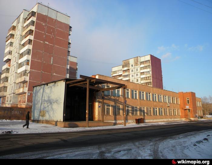 Почта братск. Братск Центральный улица Пихтовая сортировка. Братск ЦСПП. 665798 Братск. 665798, Центральный.