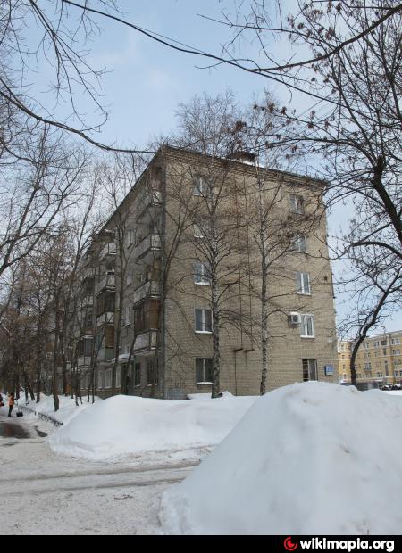 Московское шоссе 121. Ярославское шоссе 121б. Дмитровское шоссе 121. Ленинградское шоссе 121.
