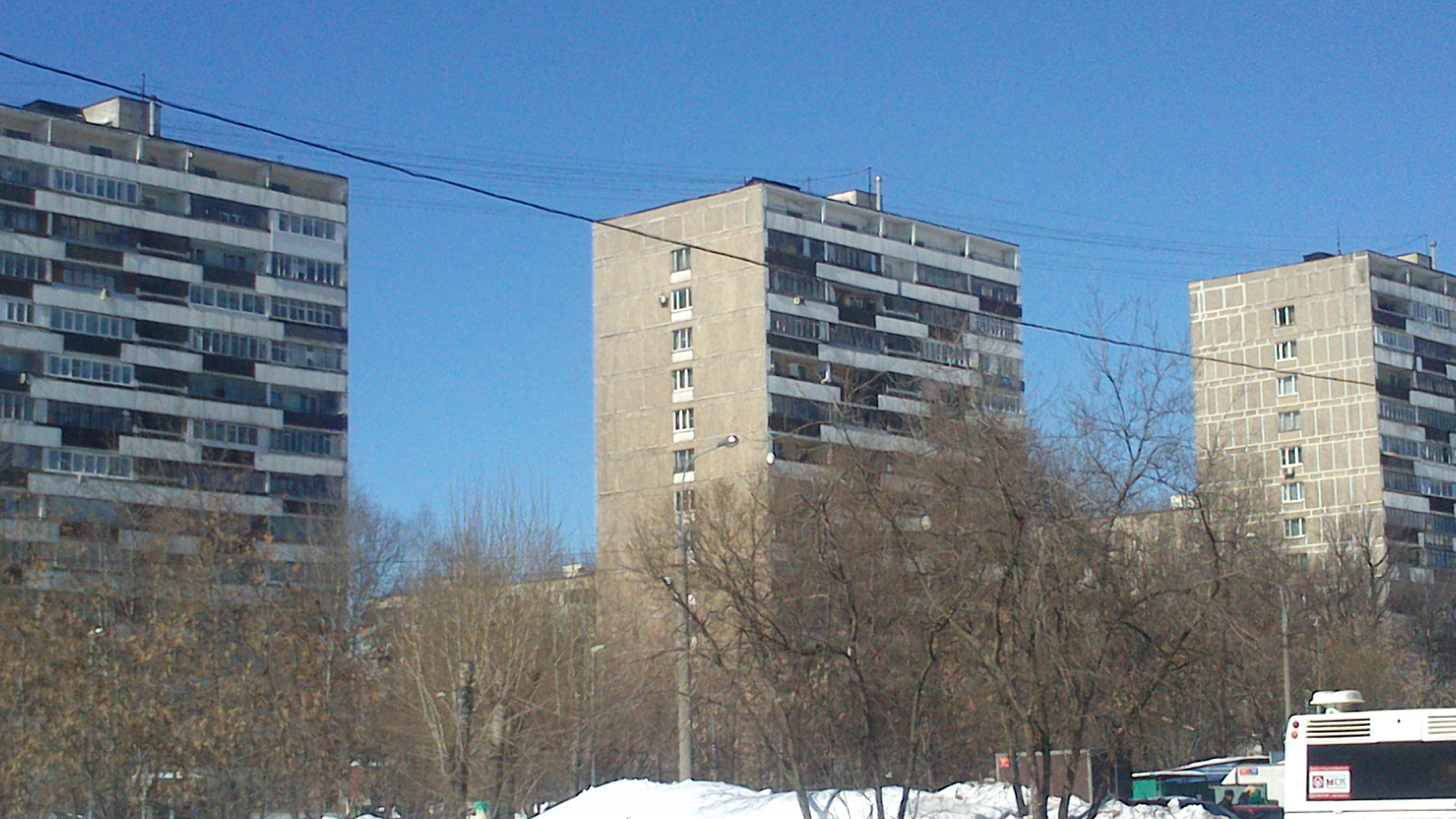 Дом 28 03 2024 новая жизнь. Москва 800-летия Москвы ул., д. 11. Ул 800 летия Москвы 11к6. 800 Летия Москвы дом 11. Улица 800-летия Москвы дом 11 корп 2.