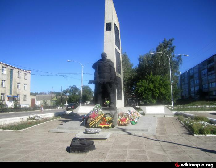 Павловка ульяновская область. РП Павловка Ульяновская область. Достопримечательности Павловка Ульяновская. РП. Павловка (Павловский район).