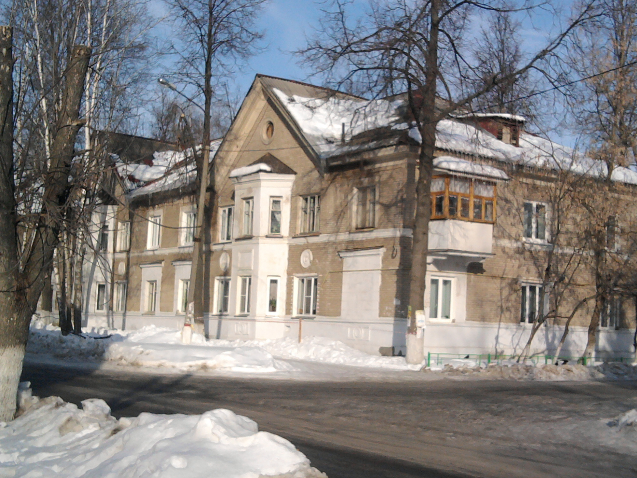 Поселок электроизолятор раменского. Поселок Электроизолятор. Электроизолятор поселок Московская область. Пос.Электроизолятор Раменский район. Электроизолятор Раменский район.