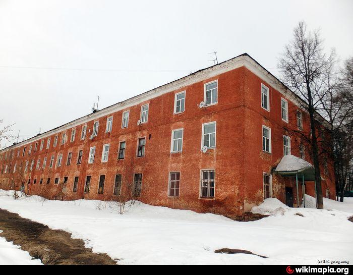 Свердлова 2. Красноармейск Московская область улица Свердлова, 2. Г. Красноармейск, ул. Свердлова, д. 2. Красноармейск Московская область Свердлова 11. Г. Красноармейск, ул. Свердлова, д. 2 казармы.