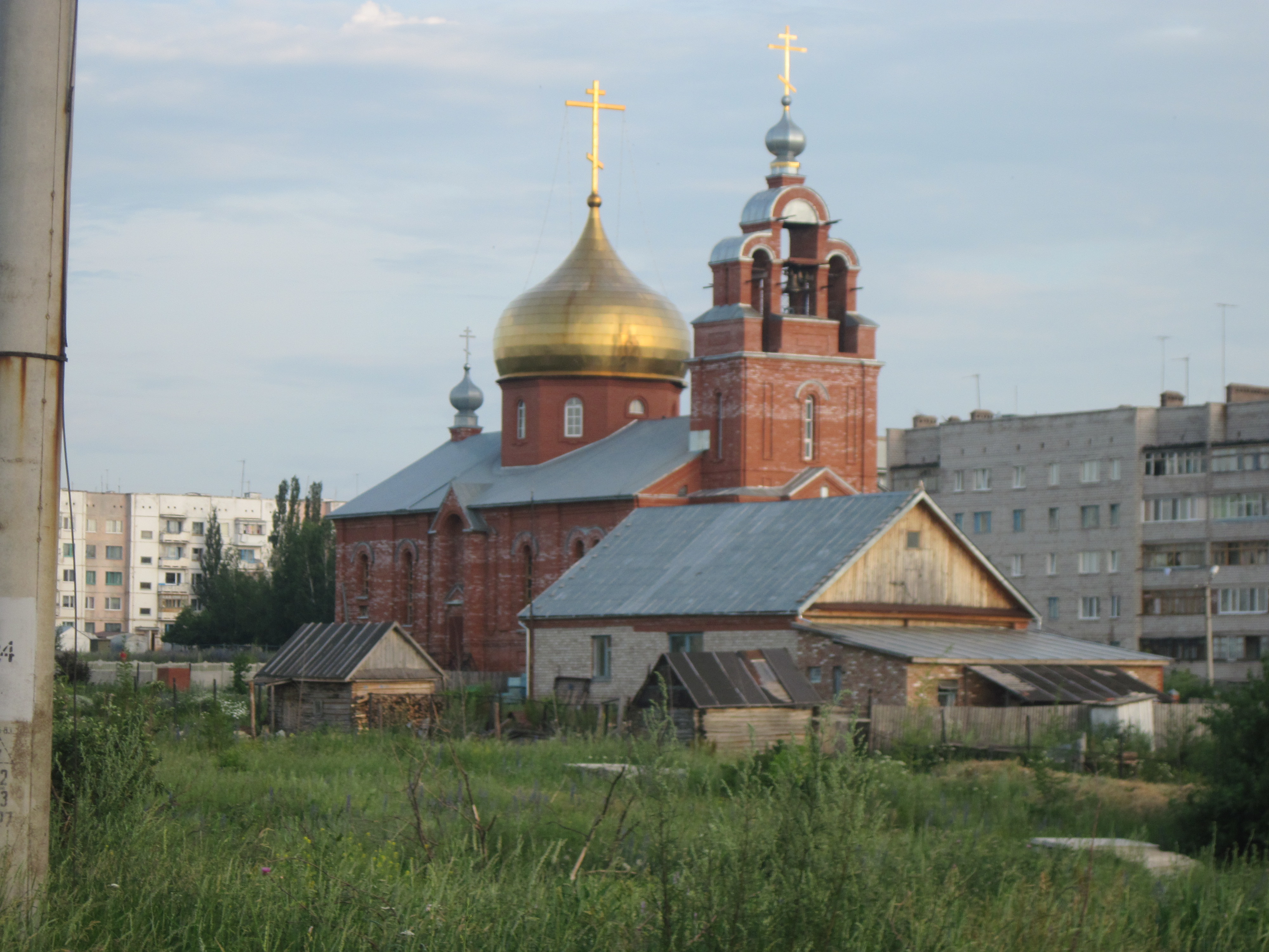 Приютово башкортостан. Приютово Церковь Тихвинской иконы Божией матери.. Приютово Башкирия. Храм в Приютово Башкортостан. Церковь Тихвинской Божией матери Белебеевский район.