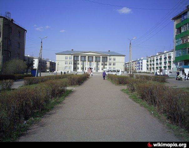 Погода в приютово белебеевский. Приютово Белебеевский район Башкортостан. Башкирия поселок Приютово. Белебей поселок Приютово. Приютово Башкортостан достопримечательности.