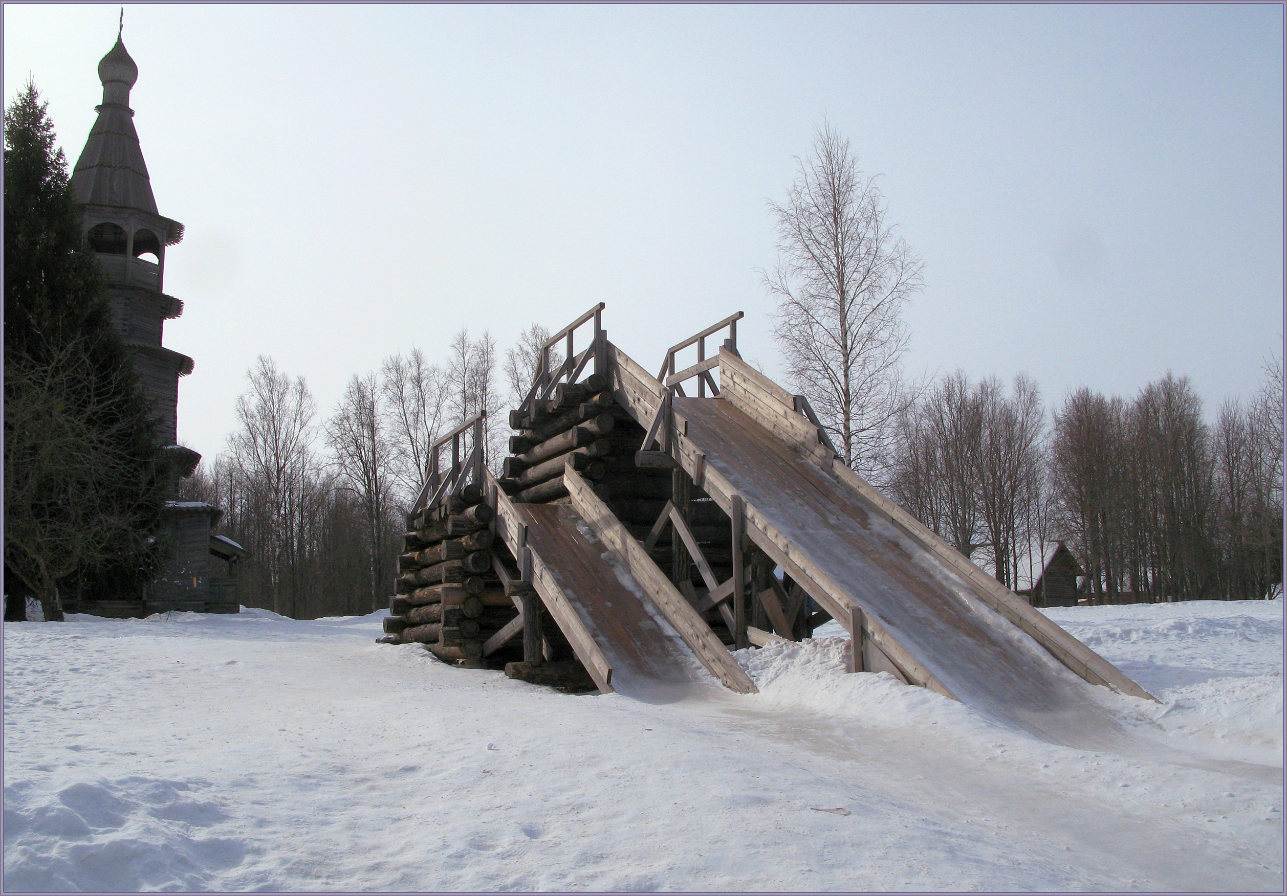 каток в кремле великий новгород. новгородская горка. горнолыжный курорт новгородская область мстинские горки. екатерининская горка великий новгород. зимние горки в великом новгороде.