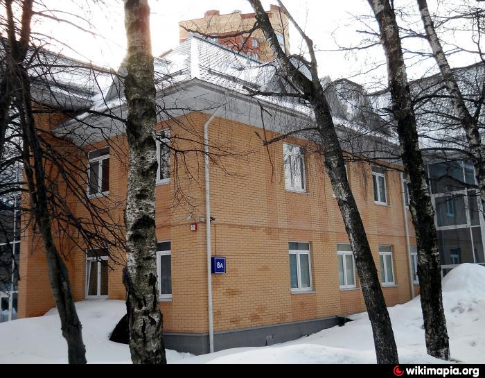 поликлиника совхоз им ленина. поликлиника совхоз им ленина. пос. совхоз имени ленина 8а амбулатория. совхоз имени ленина 8а амбулатория.