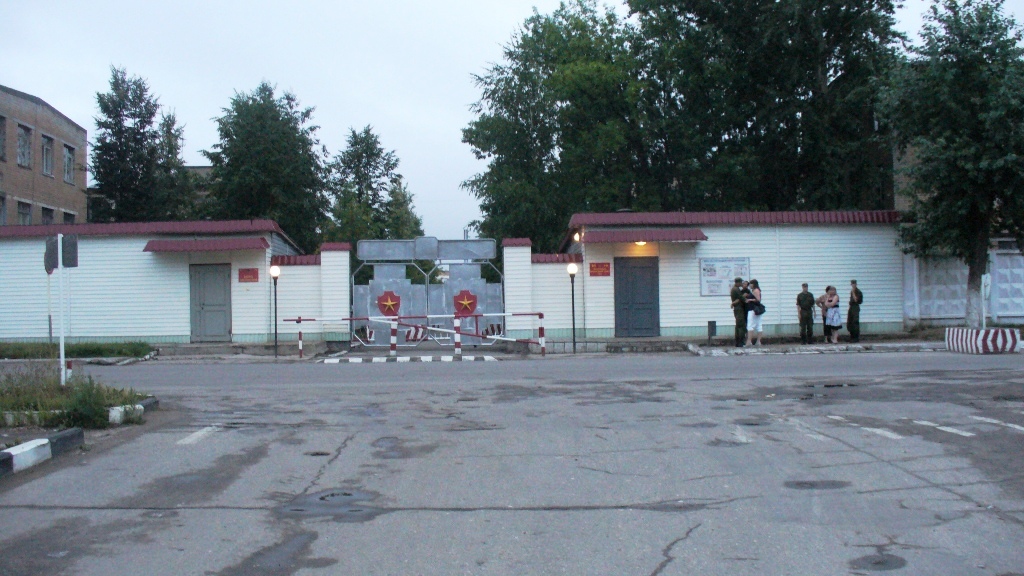 Кпп г. Тейково красные Сосенки военный городок. Тейково Ивановская область военный городок. Военная часть Тейково Ивановская область военный городок. Военный городок Тейково 6.