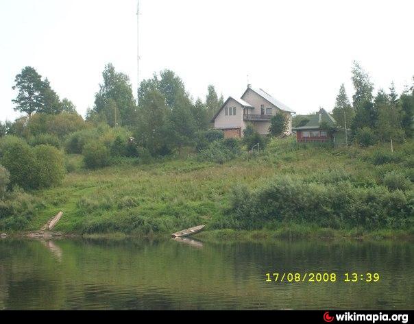 Деревня дубровка. Дубровка Новгородский район. Дер Дубровка Новгородской области. Деревня Дубровка Бронницкое поселения. Великий Новгород деревня Дубровка.