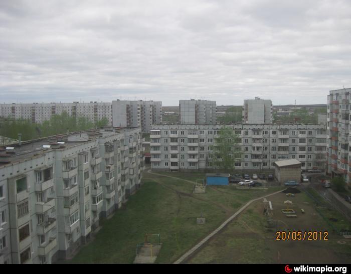 Где Можно Купить В Городе Шарыпово