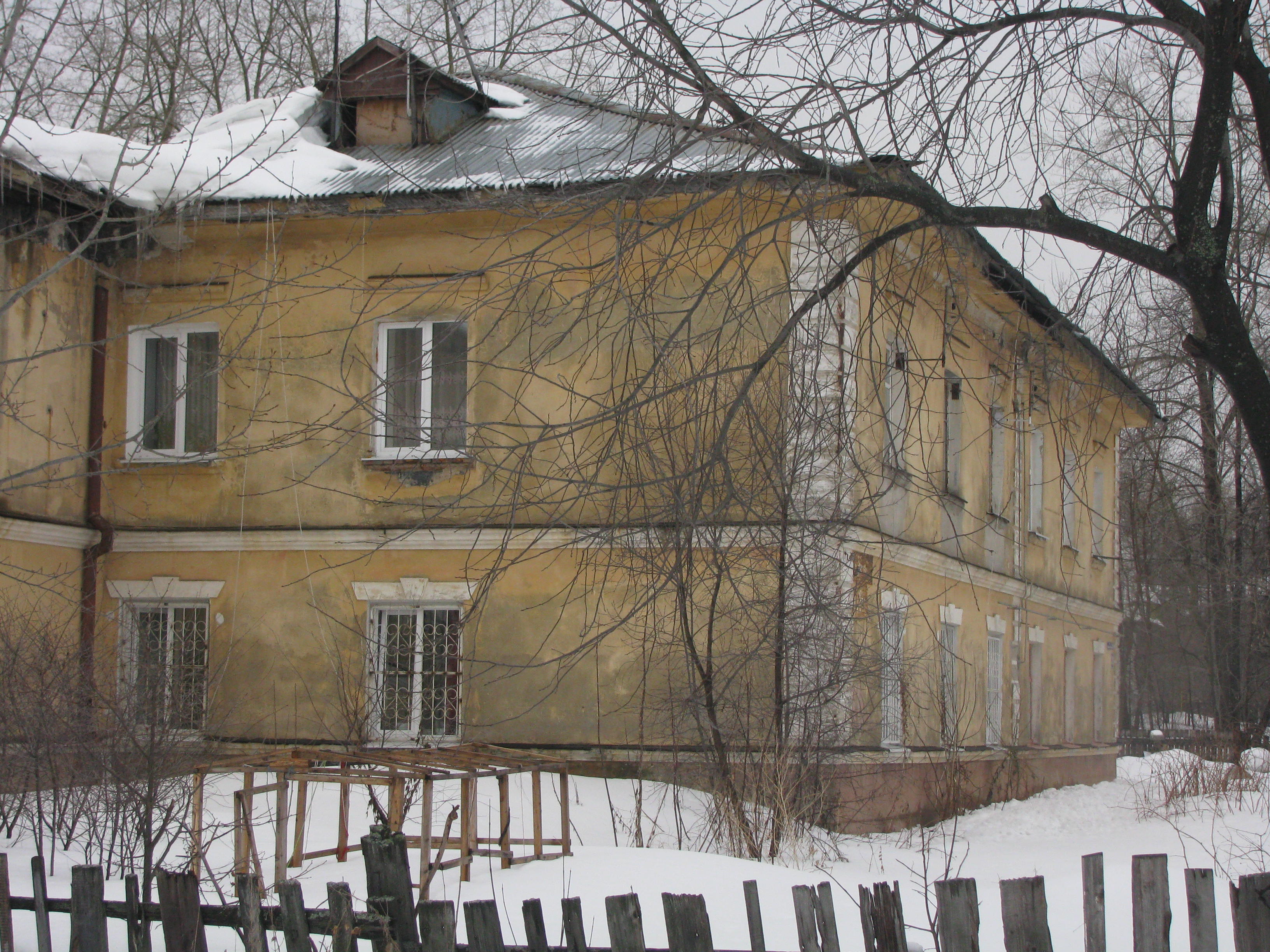 Генерала доватора 1. Генерала Доватора 1 Пермь. Улица Генерала Доватора. Г.Пермь. Ул.Генерала Доватора, 42. Улица Доватора Пермь.