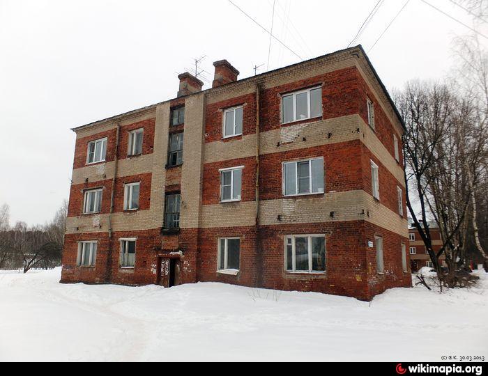 Новая жизнь 11 дом. Новая жизнь 11 Красноармейск. Красноармейск ул новая жизнь. Улица новая жизнь в Красноармейске Московской области. Московская область г Красноармейск улица новая жизнь.