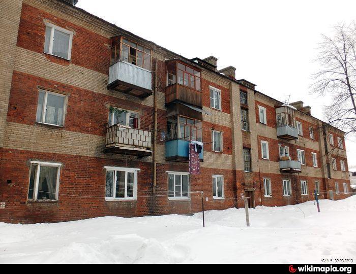 Жили 11. Улица новая жизнь в Красноармейске Московской области. Новая жизнь 11 Красноармейск.