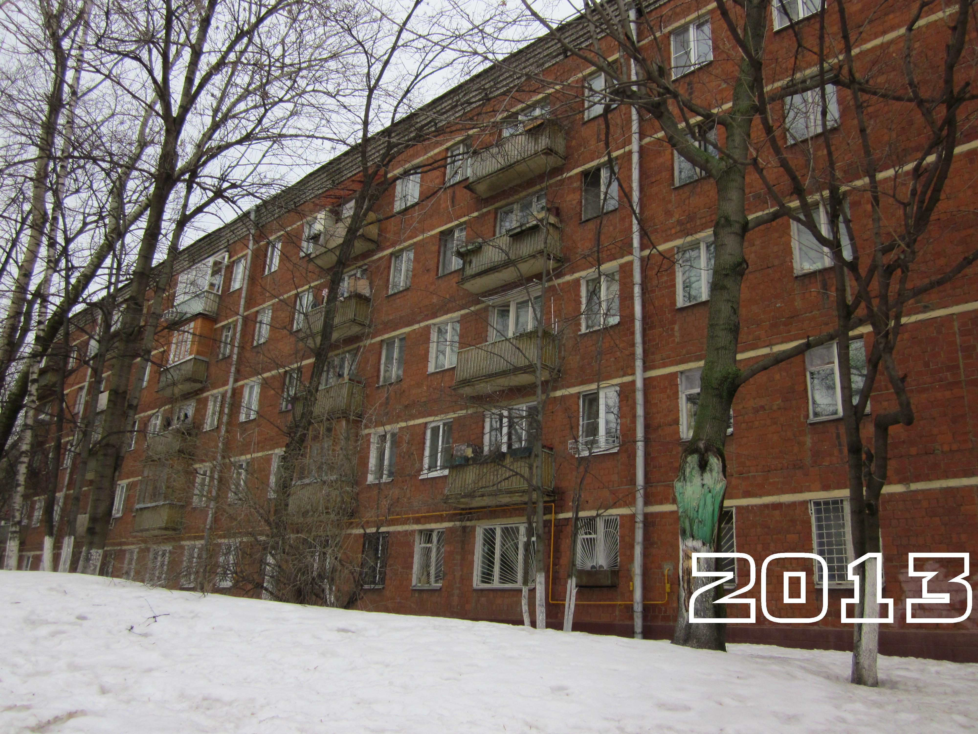 ленинский проспект 43 москва. жк ул ленина 43 воронеж. ленина, 43. ленинский проспект 43а воронеж бизнес центр вектор. магнит проспект ленина 19.