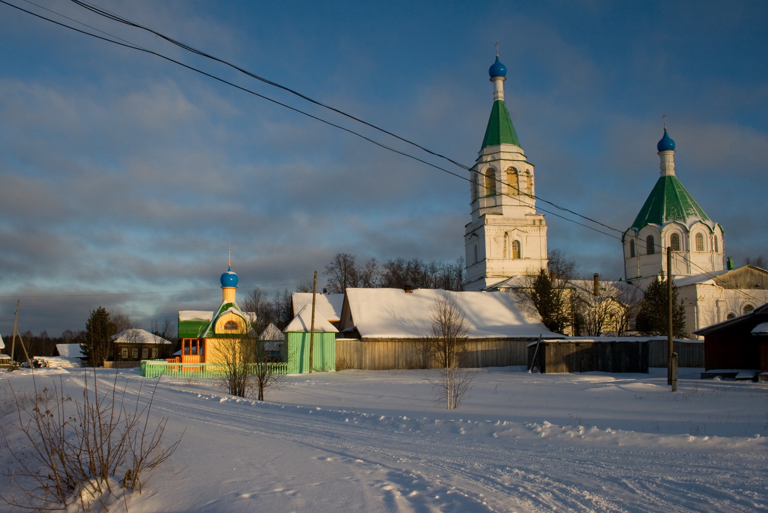 Даровской кировская. Пиксур монастырь. Село Пиксур Даровского района Кировской области. Даровской Пиксур монастырь. Пиксур монастырь Владимирской иконы Божией матери.