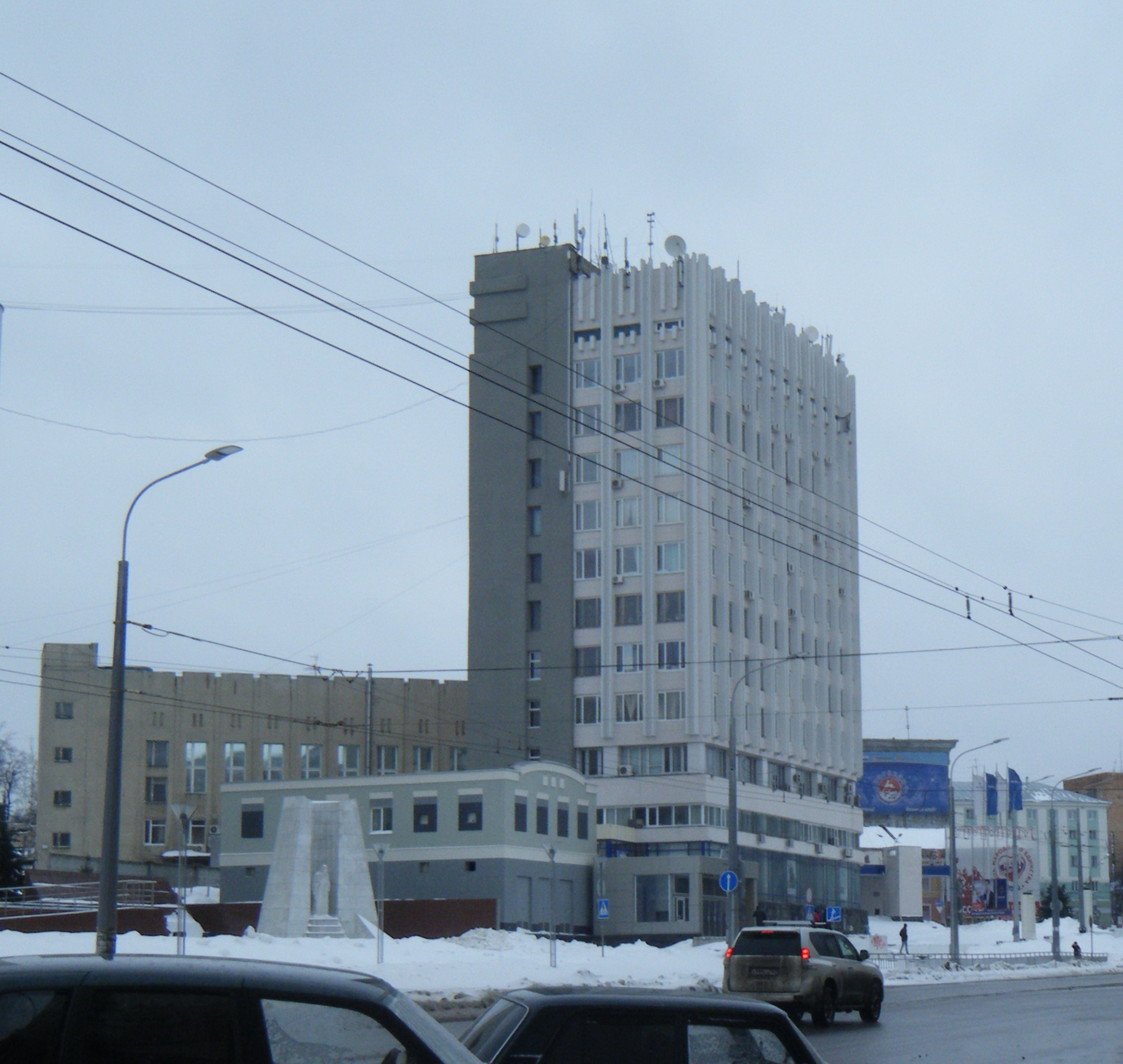 Нбд банк нижний новгород. НБД банка Нижний Новгород. НБД дом Нижегородский Банкирский. НБД банк на Горького.