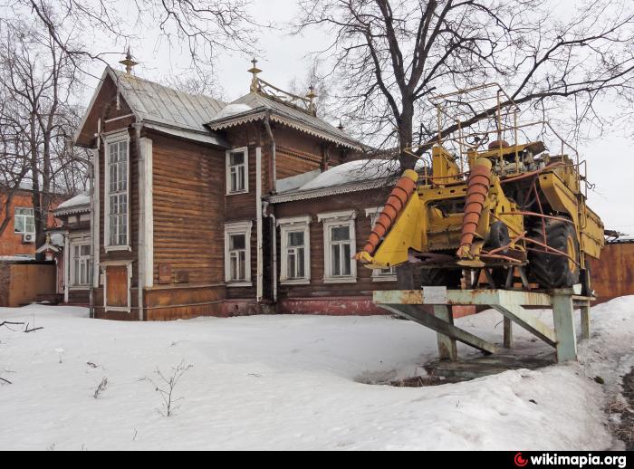 Поселки люберец. Дом Круминга усадьба в Люберцах. Люберцы парк завод Ухтомского. Дом управляющего Люберецкого завода Круминга. Ухтомская усадьба Люберцы.