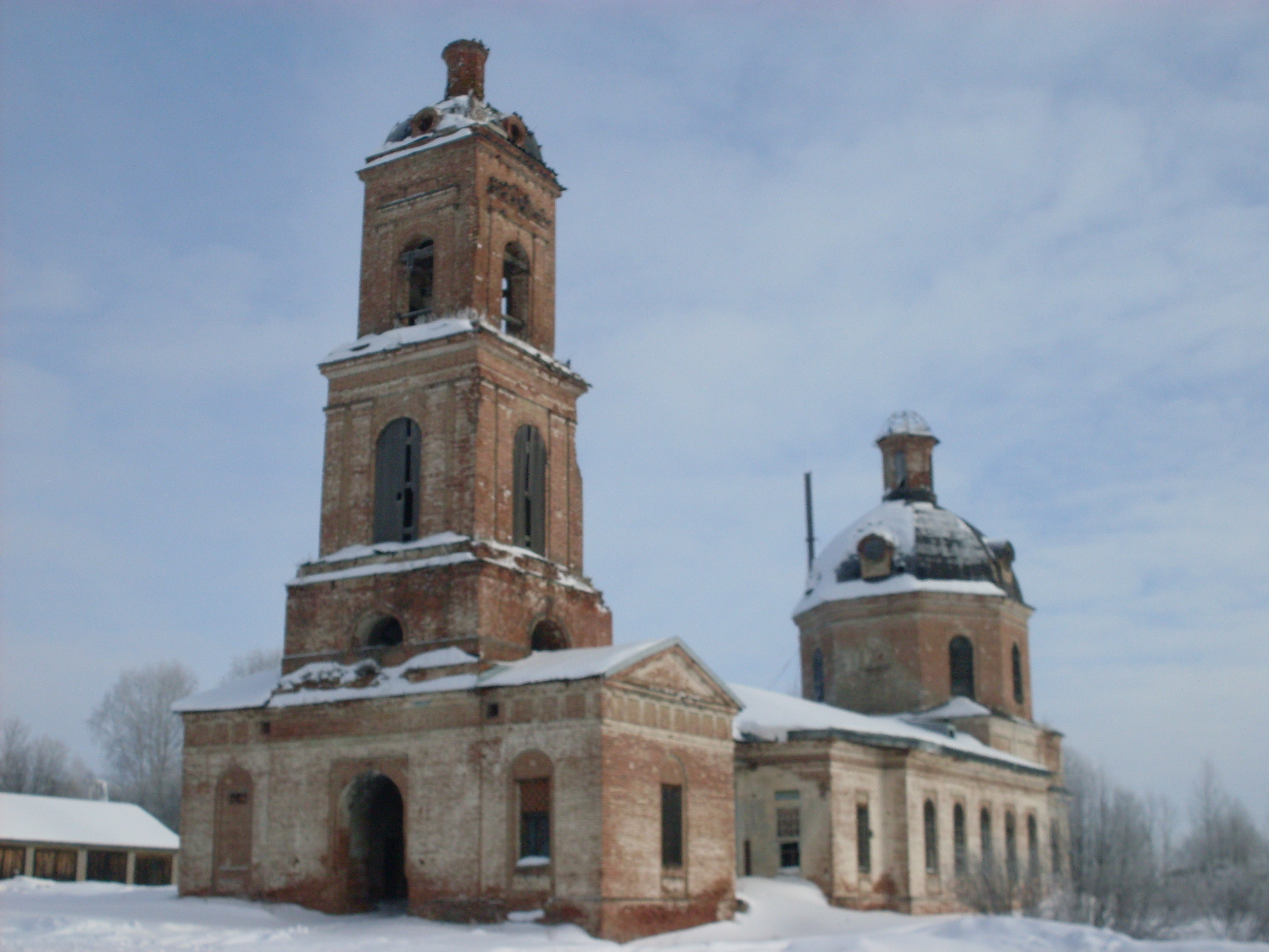 Кировская область орловский. Кировская область село Тохтино. Тохтино Церковь Спаса Преображения. Село Тохтино Орловского района Кировской области. Школа Тохтино Орловский район Кировская область.