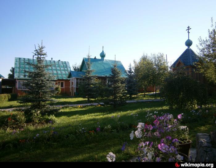 Тарасково монастырь. Тарасково Свердловская область. Новоуральск Тарасково. Источник Марии египетской Тарасково. Свердловская область г.Новоуральск .с.Тарасково .мужской монастырь.