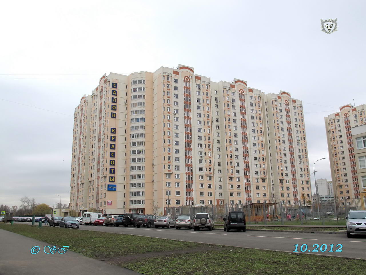 жк марфино ведис. микрорайон район марфино москва. большая марфинская 4 к 3 с 1. улица кашёнкин луг 8к3. марфино район москвы.