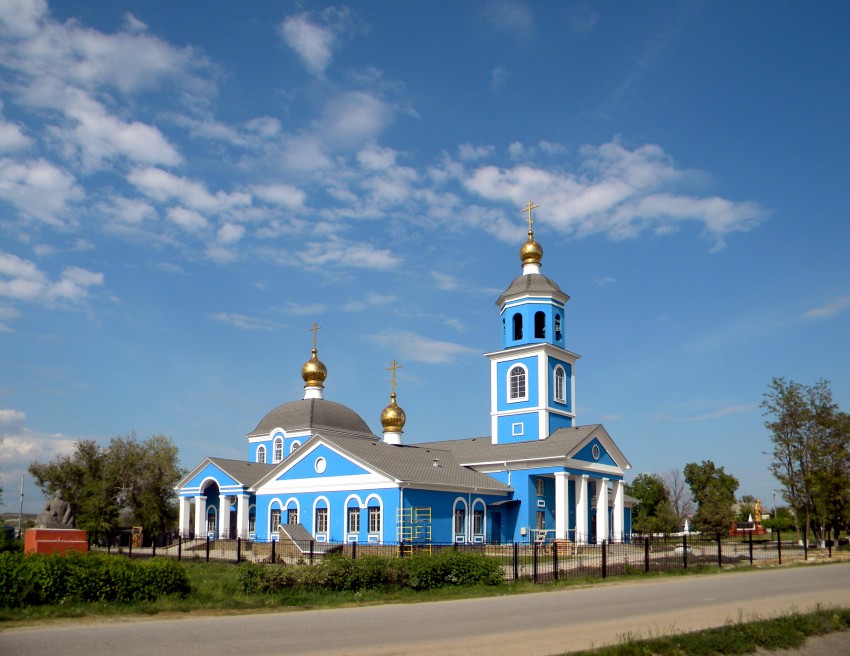 Село советское. Село Иловка Алексеевского района Белгородской области. Храм село советское Алексеевский район Белгородская область. Алексеевский район Церковь. Села Алексеевского района Белгородской области.