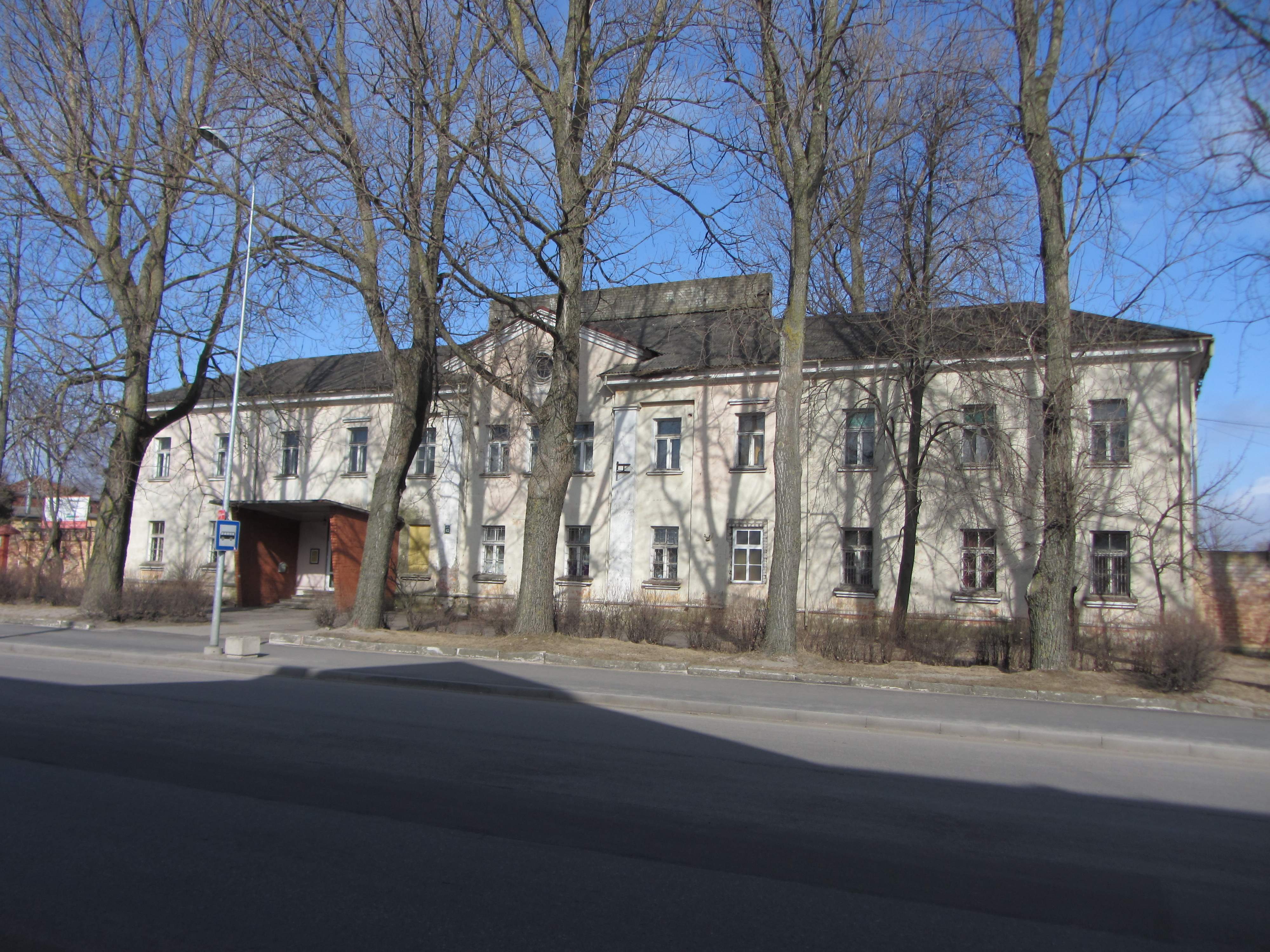 Оскара 30 дербент. Ул оскара. Ул. Ул оскара махачкала. Лиепая ул.