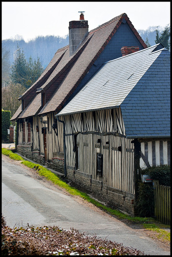 GonnevillesurMer (English)