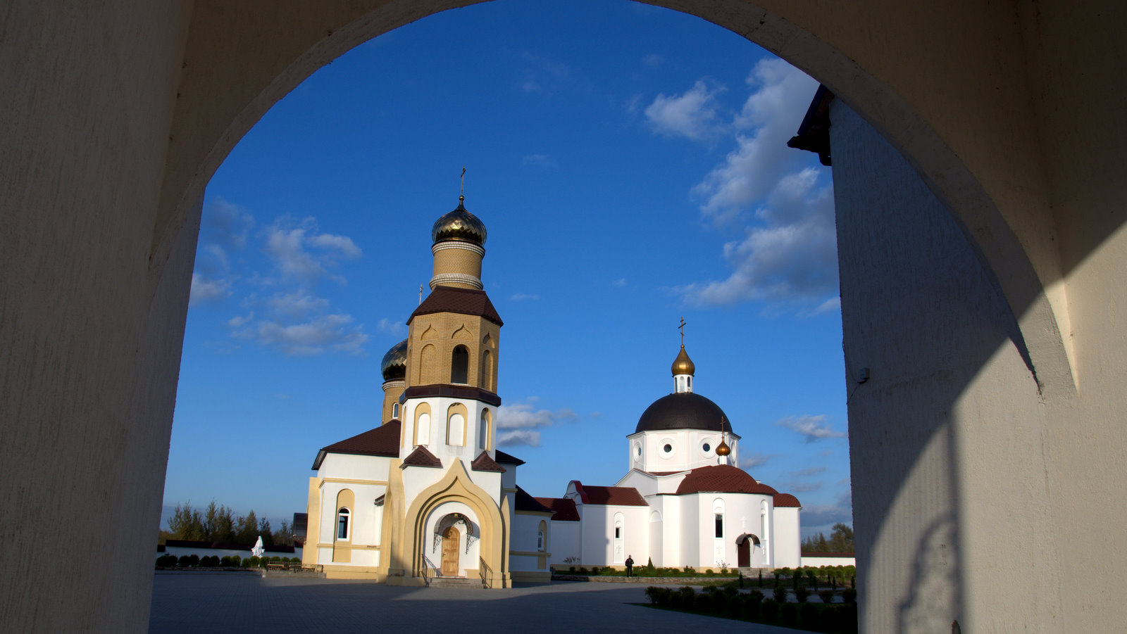 Свято елисаветинский монастырь вакансии