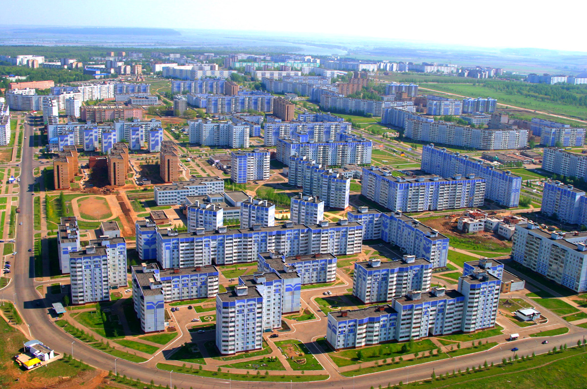 Городские поселения татарстан. Нижнекамск Татарстан. Нижнекамск города Татарстана. Нижнекамск вид города. Нижнекамск центр города.