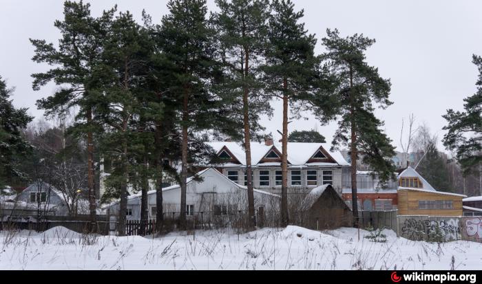 Красноборская ярославль. Василий Павель Яр сейчас. Красноборская 34. Василий Павель Яр Колдун Ярославль. Красноборская 29 Ярославль.