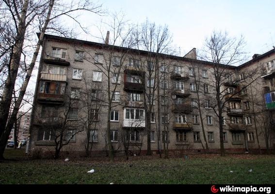 Запорожское спб. Запорожская улица Санкт-Петербург. Запорожская улица 15 Санкт-Петербург. Запорожская улица СПБ. Запорожская улица 12.