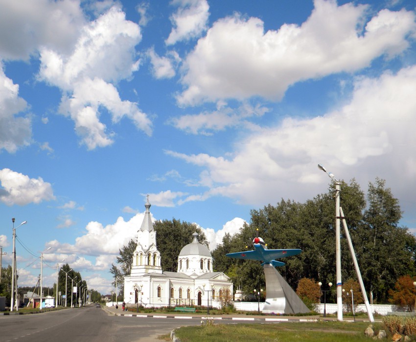 Уразово белгородская область. Уразово Валуйский район Белгородская. Пгт Уразово Валуйский район. Храм Уразово Белгородская область. Посёлок Уразово Валуйского района Белгородской области.