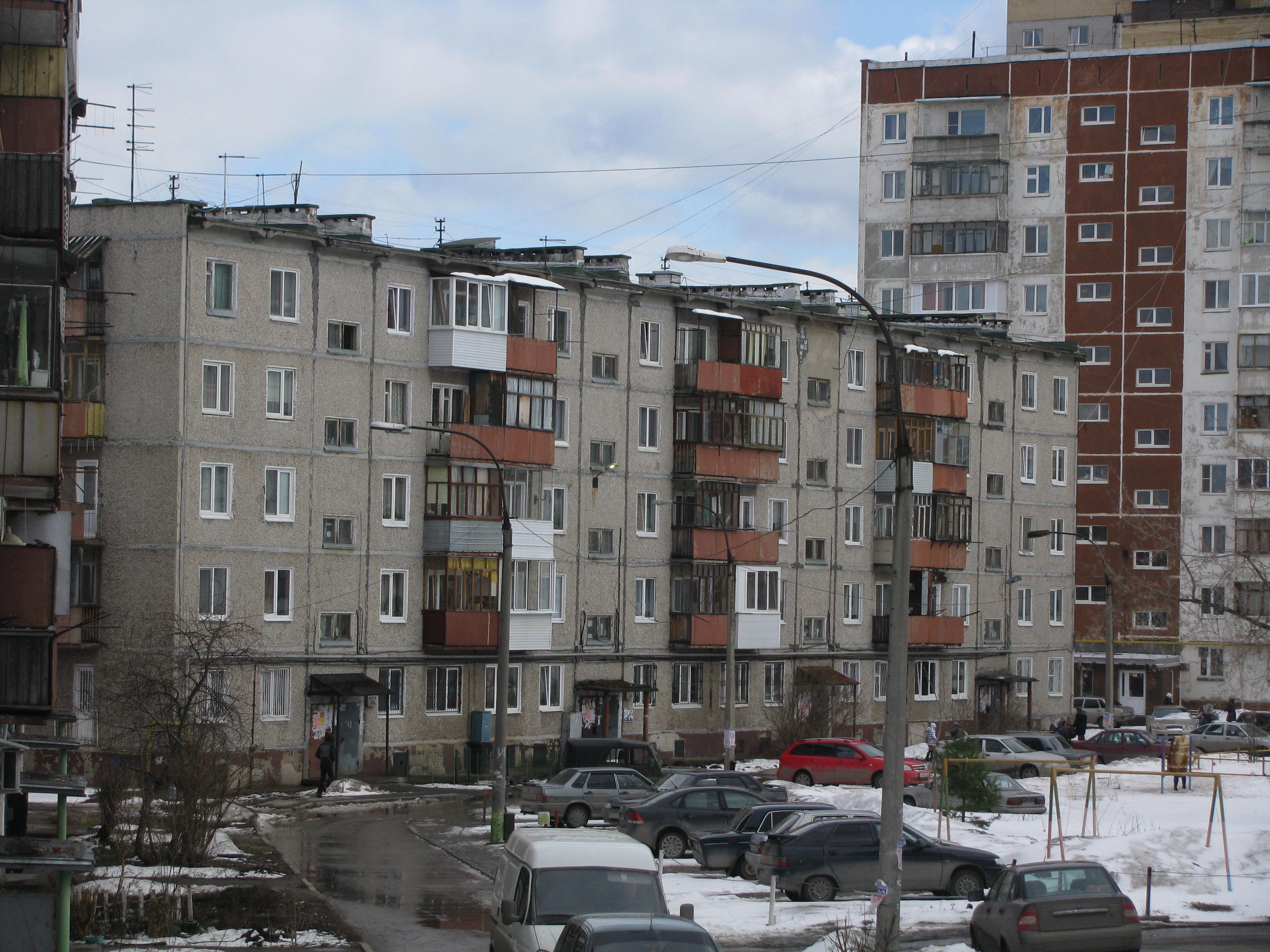 Улица вильямса пермь. Вильямса 10б Пермь. Вильямса 10а Гайва. Пермь улица Вильямса 39. Улица Вильямса 10.