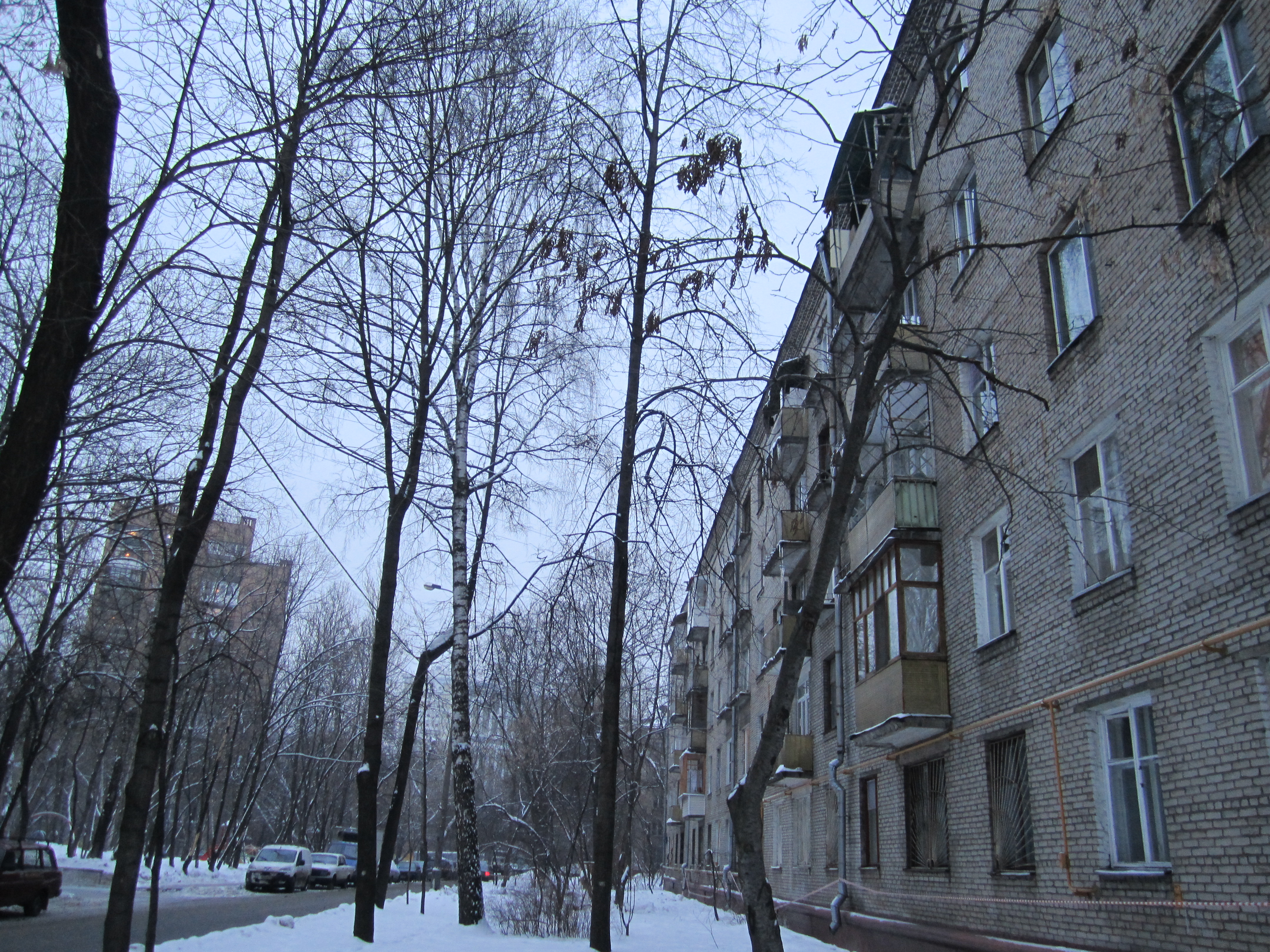 Улица московская 4. Москва ул Константинова. Константинова 4 Москва. Г. Москва ул. Константинова д. 4. Москва улица Константинова 26.