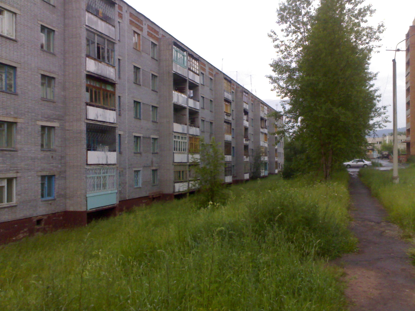 2 общежитие 2 квартал железногорск-илимский. натяжные потолки железногорск илимский. железногорск илимский квартира multilisting. квартиры в железногорск илимский иркутская область. железногорск-илимский 7 квартал.