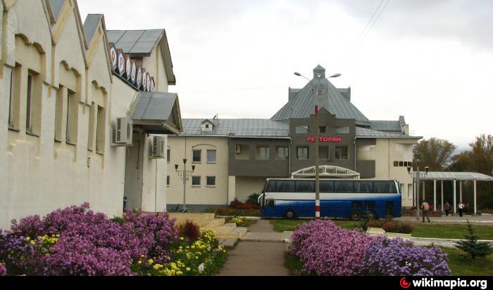 Погода в большом болдино. Большое Болдино Нижегородская область гостиница. ЗАГС большое Болдино Нижегородская область. Большое Болдино гостиница ресторан. Автостанция большое Болдино.