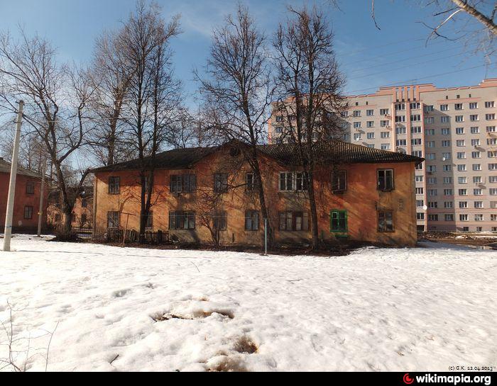 горького 16 ступино. ул. максима горького 13 кондопога. ул горького 13. ул горького 13.