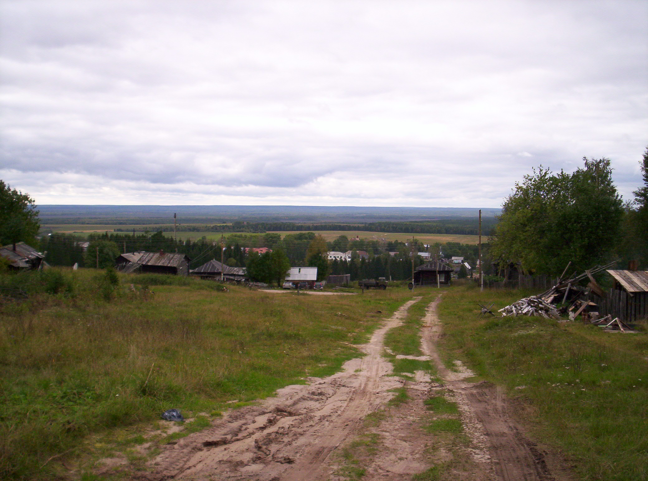 Село относятся. Ныроб Колвинец. Пермский край Чердынский район поселок Булдырья. Деревня Аниковская Чердынский район. Ныроб поселок Колвинец.