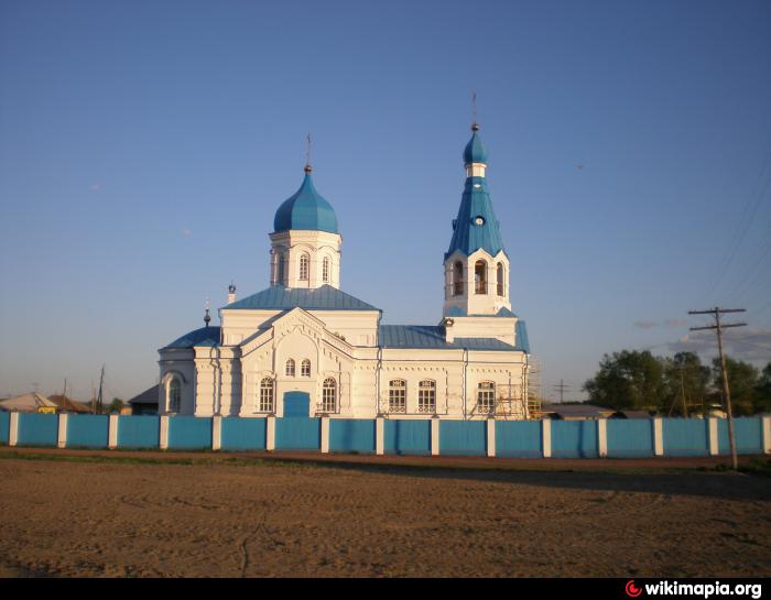 Вознесенский монастырь москва кремль фото