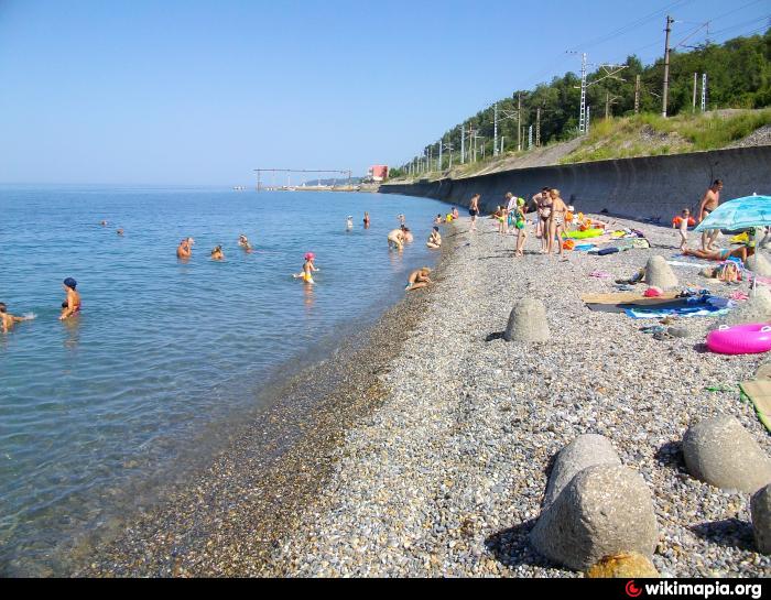 Пляж в зугрэсе 2014 фото